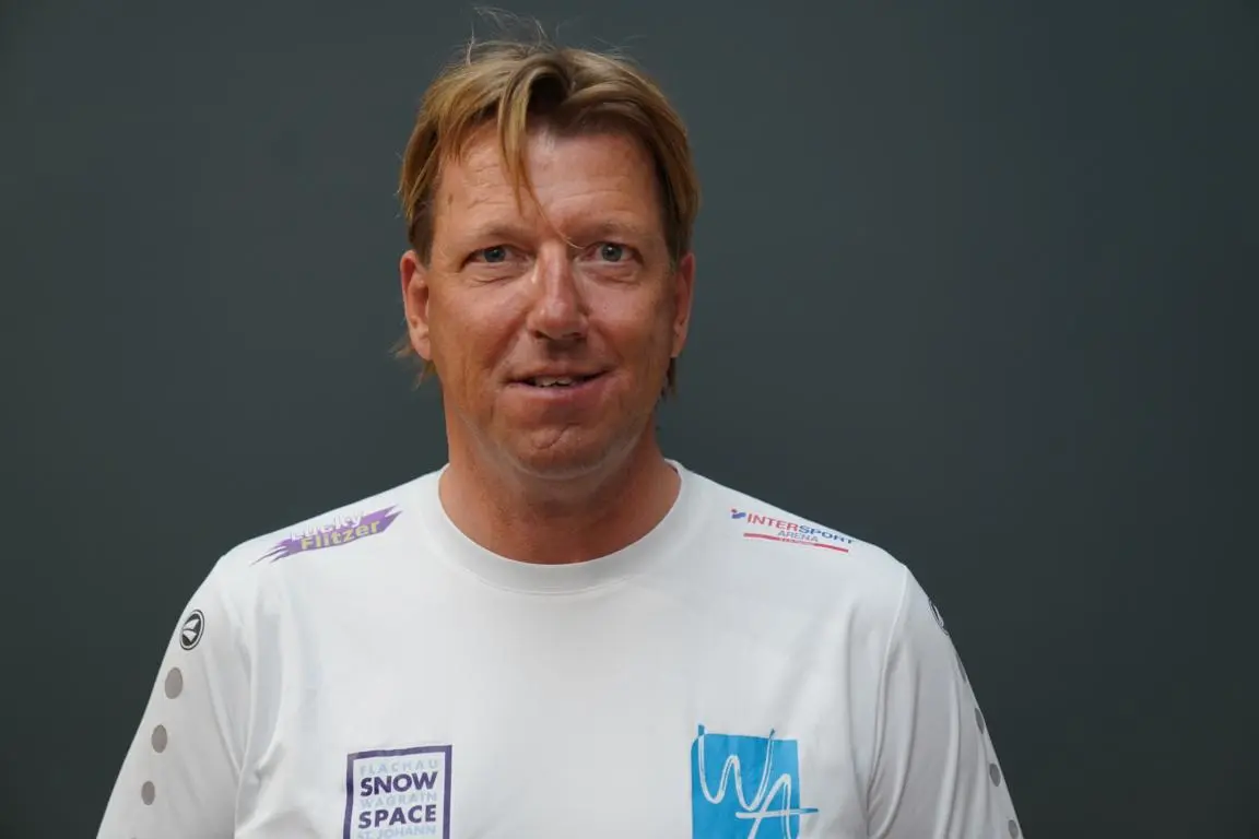Trainer-Roland-Wiedner