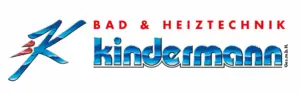 Sponsor: Kindermann - Bad und Heiztechnik. Der WA Ski Race Club in Flachau ist der ideale Skiverein für alle begeisterten Skifahrer und Wintersportler. Unser Skiclub bietet erstklassige Trainingsmöglichkeiten und spannende Rennen für alle Altersgruppen. Besonders unser Kinderskiclub liegt uns am Herzen, wo Kinder spielerisch die Grundlagen des Skisports erlernen und sich auf zukünftige Herausforderungen vorbereiten können. Werden Sie Teil unserer Gemeinschaft und erleben Sie Skisport auf höchstem Niveau in einer der schönsten Regionen Österreichs. Besuchen Sie uns und erfahren Sie mehr über den WA Ski Race Club in Flachau.